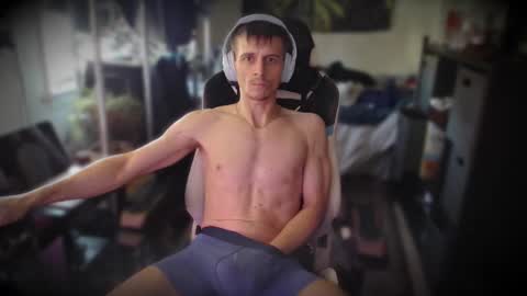 Snapshot of jonathanthiccoc chatting on March 2026 08:44:01 PM jonathanthiccoc online show from March 2026 08:44:01 PM