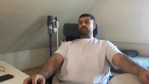 MMG online show from April 2026 06:41:02 AM