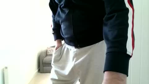 Jon online show from March 2026 10:30:01 AM