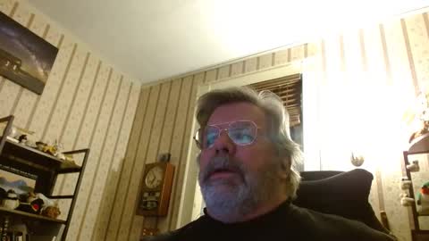 Snapshot of joncpics chatting on December 2024 11:46:01 PM joncpics online show from December 2024 11:46:01 PM