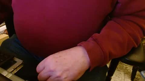 Snapshot of joncpics chatting on December 2024 12:38:01 AM joncpics online show from December 2024 12:38:01 AM