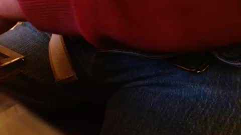 Snapshot of joncpics chatting on November 2025 02:10:01 AM joncpics online show from November 2025 02:10:01 AM