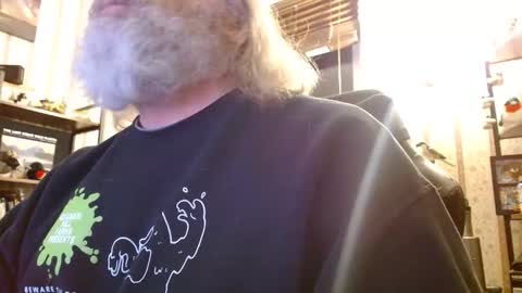 Snapshot of joncpics chatting on February 2026 03:47:02 AM joncpics online show from February 2026 03:47:02 AM