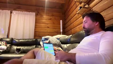 Snapshot of jondoe6969999 chatting on September 2025 02:00:02 AM jondoe6969999 online show from September 2025 02:00:02 AM