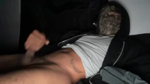 jondonjulio25 online show from March 2026 08:54:02 AM