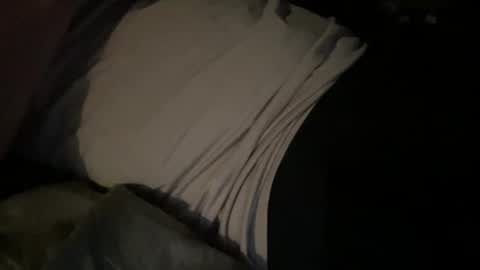 Snapshot of jondubya chatting on February 2026 10:38:01 AM jondubya online show from February 2026 10:38:01 AM