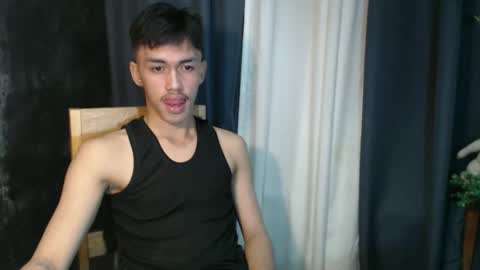 jonel online show from February 2026 07:13:01 AM