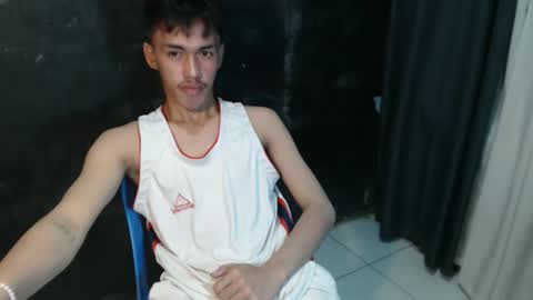 jonel online show from February 2026 06:39:02 AM