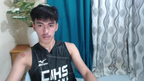 jonel online show from July 2026 10:12:01 PM