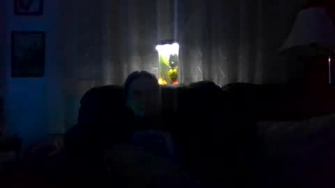 Jonelvis123456 online show from February 2025 11:46:01 AM