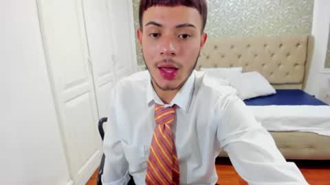 jones__carter online show from July 2026 01:44:02 AM
