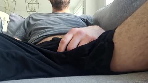 jonesy420xoo online show from December 2024 10:55:01 PM