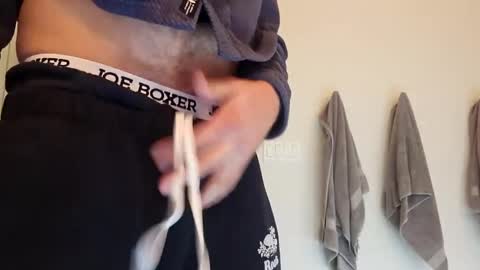 jonesy420xoo online show from December 2024 01:04:02 AM