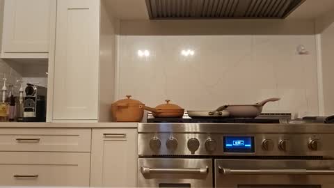 jonesy420xoo online show from February 2025 04:52:01 AM