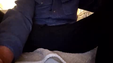 jonesy420xoo online show from November 2025 04:11:02 AM