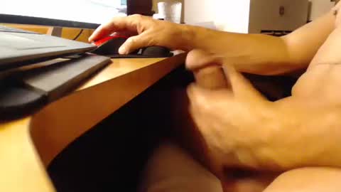 Jon in Florida online show from April 2026 03:15:01 AM