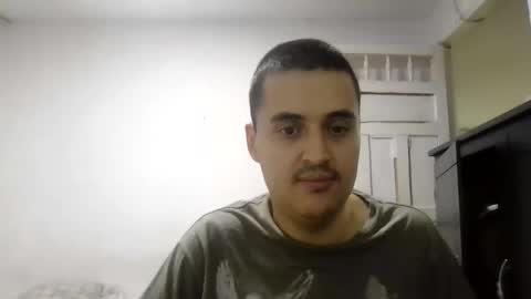 jonhdairon online show from June 2026 02:59:01 AM