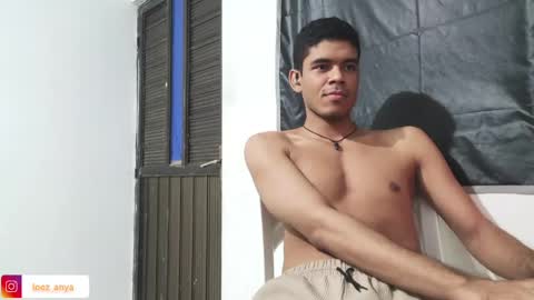 John online show from March 2026 06:14:01 AM