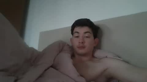 jonhy_merlin online show from March 2026 04:05:02 AM