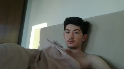 jonhy_merlin online show from April 2026 03:56:01 AM