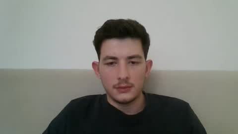 jonhy_merlin online show from April 2026 03:24:02 PM