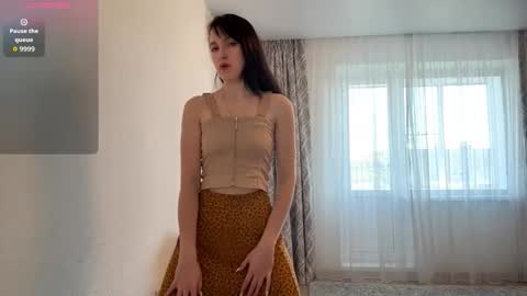 Snapshot of jonihomes chatting on September 2025 06:27:02 AM Snasta online show from September 2025 06:27:02 AM