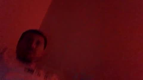 jonjon381840646 online show from November 2025 09:53:02 AM