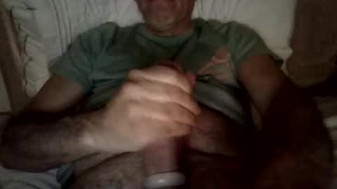 John loves pussy online show from June 2026 02:14:01 AM