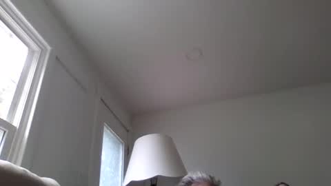 John loves pussy online show from June 2026 02:03:02 PM