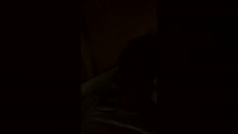 John loves pussy online show from June 2026 09:10:01 AM