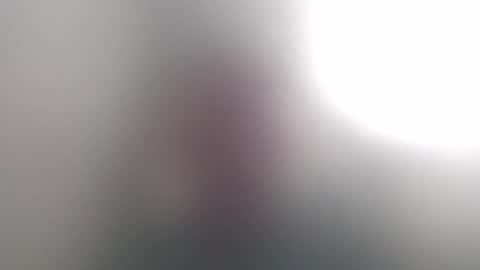 John loves pussy online show from July 2026 12:42:02 PM