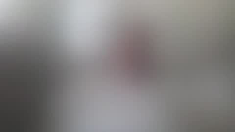 John loves pussy online show from July 2026 04:25:02 PM