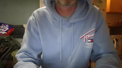 jonlow1 online show from January 2025 07:32:01 PM