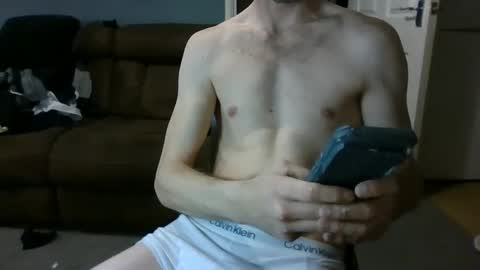 jonlow1 online show from February 2025 04:37:02 PM