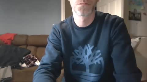 jonlow1 online show from March 2025 10:30:02 PM