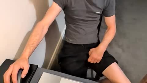 jonlow1 online show from September 2025 10:53:02 PM