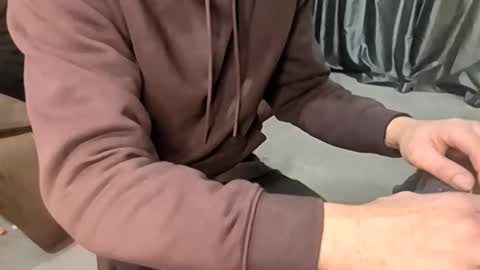 Snapshot of jonlow1 chatting on January 2026 12:24:01 AM jonlow1 online show from January 2026 12:24:01 AM