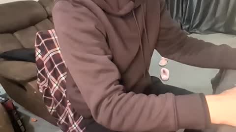 Snapshot of jonlow1 chatting on January 2026 10:45:01 PM jonlow1 online show from January 2026 10:45:01 PM