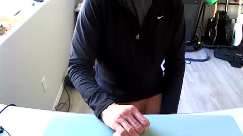 Snapshot of jonluvsyou2 chatting on March 2026 05:32:01 PM Jon Rockit online show from March 2026 05:32:01 PM