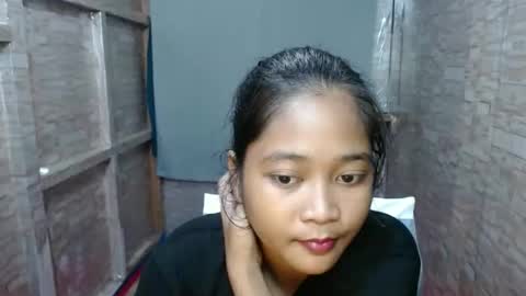jonna2568 online show from November 2025 08:57:02 AM