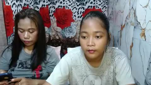 jonna2568 online show from November 2025 01:00:02 PM