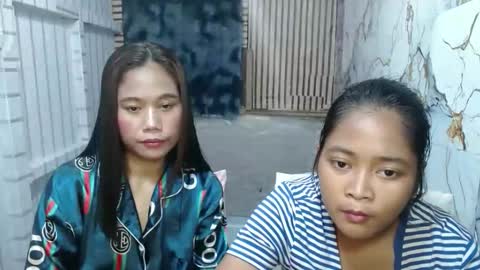 jonna2568 online show from November 2025 02:06:01 PM