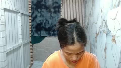 jonna2568 online show from December 2025 06:55:02 AM