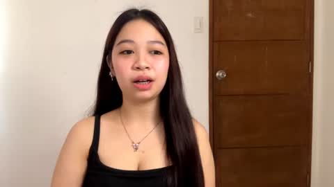 Snapshot of jonnaandalora chatting on July 2026 05:25:01 AM Brianna online show from July 2026 05:25:01 AM
