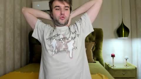 Jonah online show from November 2025 02:27:02 PM