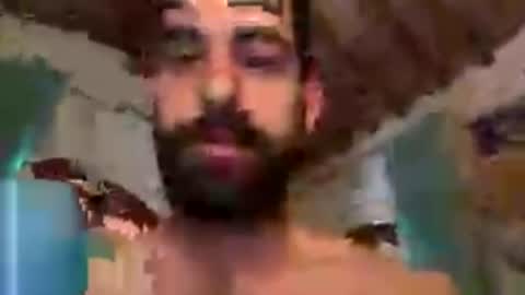 jonnibravo1597 online show from July 2026 07:06:01 AM