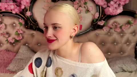 Alice online show from March 2026 11:24:01 AM