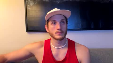 Jonny online show from September 2025 01:09:01 AM