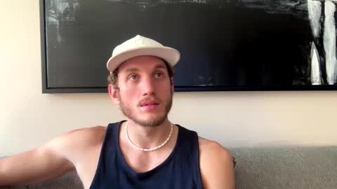 Jonny online show from September 2025 05:07:02 PM