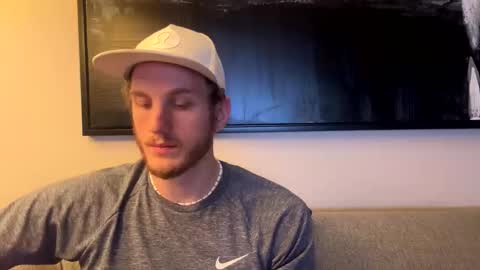 Jonny online show from October 2025 02:39:02 AM